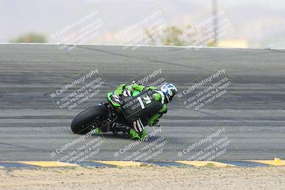 media/Mar-02-2025-Race Pace (Sun) [[8bec80ae00]]/2-Verified (Bowl Backside) 940am/